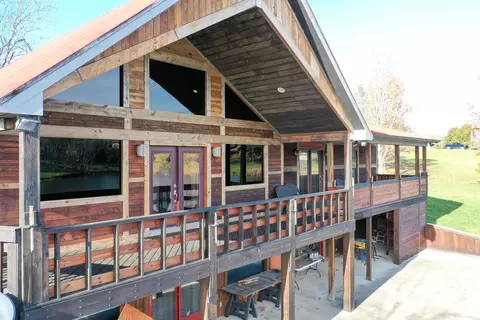 287 Cedar Lk, Ewing, KY 41039 photo 6
