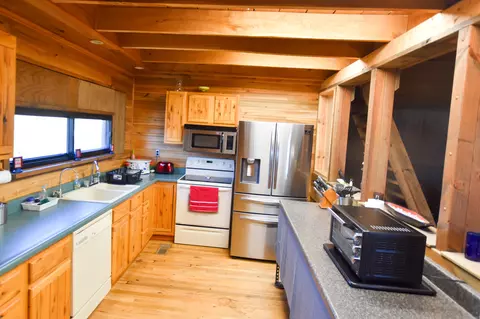 287 Cedar Lk, Ewing, KY 41039 photo 84