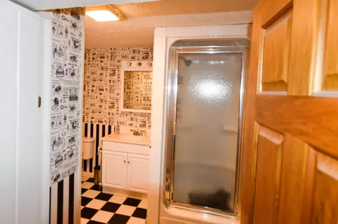 287 Cedar Lk, Ewing, KY 41039 photo 70