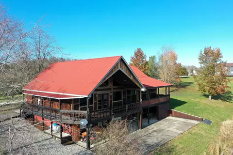 287 Cedar Lk, Ewing, KY 41039 photo 18