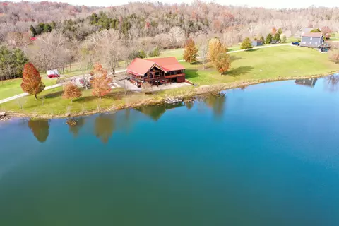 287 Cedar Lk, Ewing, KY 41039 photo 30