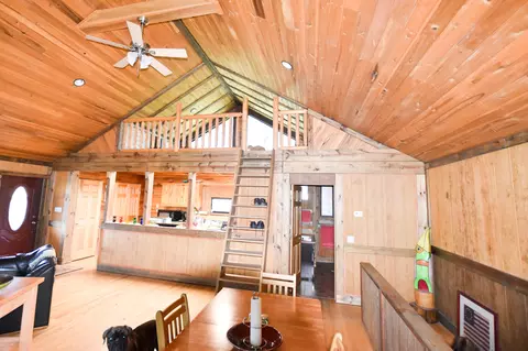 287 Cedar Lk, Ewing, KY 41039 photo 55
