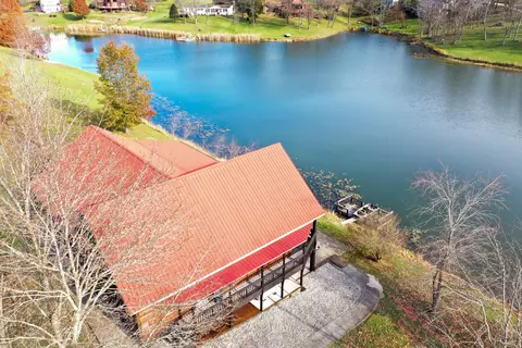 287 Cedar Lk, Ewing, KY 41039 photo 37