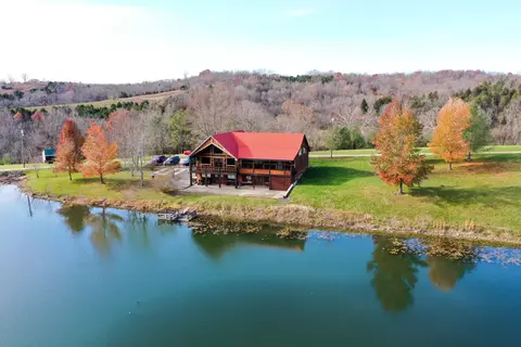 287 Cedar Lk, Ewing, KY 41039 photo 2