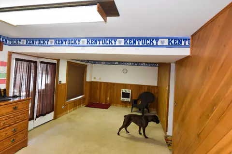 287 Cedar Lk, Ewing, KY 41039 photo 68