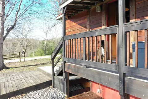 287 Cedar Lk, Ewing, KY 41039 photo 42