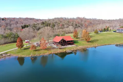 287 Cedar Lk, Ewing, KY 41039 photo 8