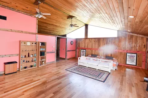 287 Cedar Lk, Ewing, KY 41039 photo 59