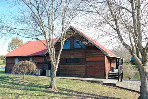 287 Cedar Lk, Ewing, KY 41039 photo 22