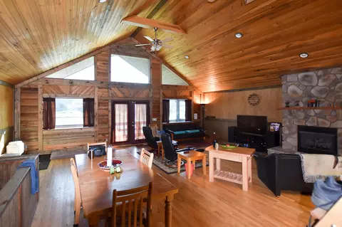 287 Cedar Lk, Ewing, KY 41039 photo 46