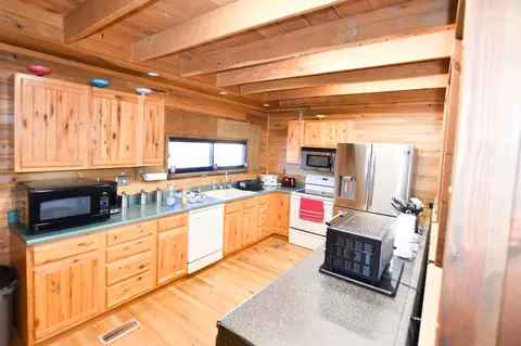 287 Cedar Lk, Ewing, KY 41039 photo 48