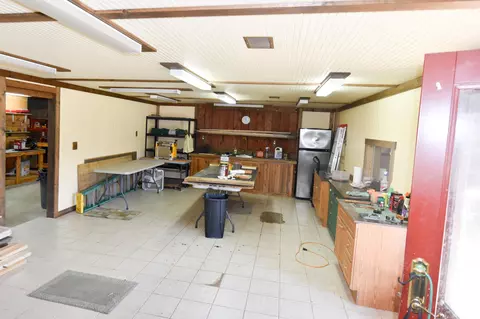 287 Cedar Lk, Ewing, KY 41039 photo 76