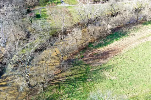 287 Cedar Lk, Ewing, KY 41039 photo 33