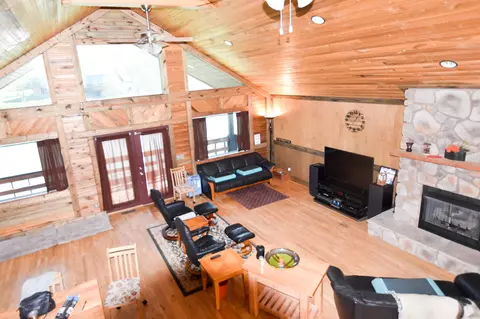 287 Cedar Lk, Ewing, KY 41039 photo 79