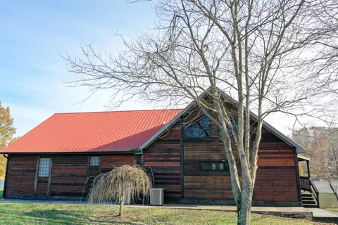 287 Cedar Lk, Ewing, KY 41039 photo 12
