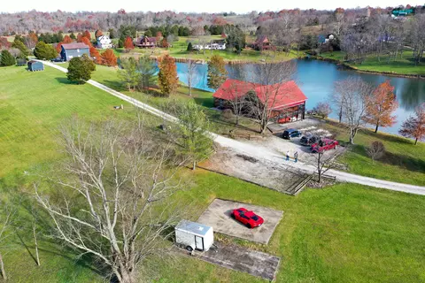 287 Cedar Lk, Ewing, KY 41039 photo 10