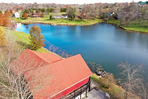 287 Cedar Lk, Ewing, KY 41039 photo 21
