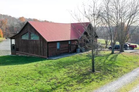 287 Cedar Lk, Ewing, KY 41039 photo 11