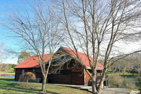 287 Cedar Lk, Ewing, KY 41039 photo 32