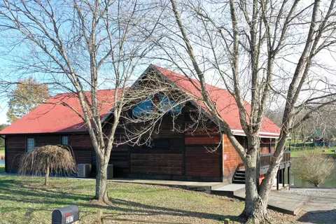 287 Cedar Lk, Ewing, KY 41039 photo 19
