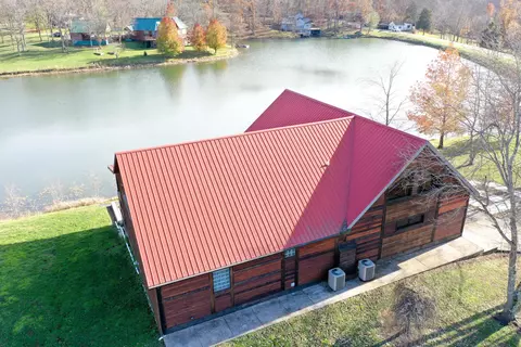 287 Cedar Lk, Ewing, KY 41039 photo 20