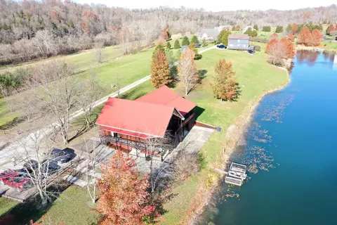 287 Cedar Lk, Ewing, KY 41039 photo 16