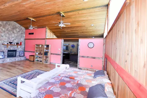 287 Cedar Lk, Ewing, KY 41039 photo 61
