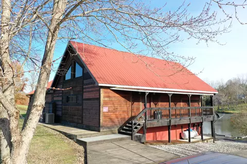 287 Cedar Lk, Ewing, KY 41039 photo 40