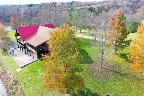 287 Cedar Lk, Ewing, KY 41039 photo 24