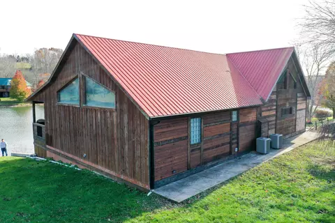 287 Cedar Lk, Ewing, KY 41039 photo 23