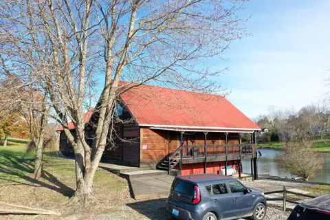 287 Cedar Lk, Ewing, KY 41039 photo 39