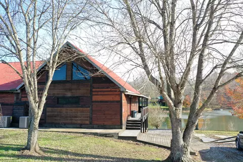 287 Cedar Lk, Ewing, KY 41039 photo 41