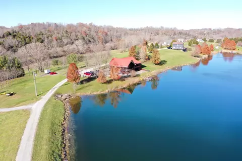 287 Cedar Lk, Ewing, KY 41039 photo 14