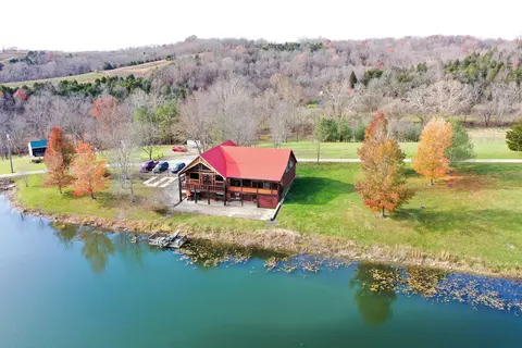 287 Cedar Lk, Ewing, KY 41039 photo 3