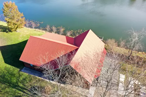 287 Cedar Lk, Ewing, KY 41039 photo 27