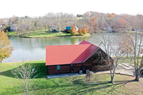 287 Cedar Lk, Ewing, KY 41039 photo 15