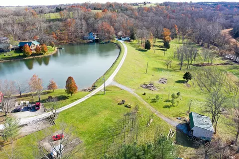 287 Cedar Lk, Ewing, KY 41039 photo 38