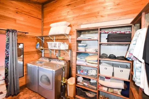 287 Cedar Lk, Ewing, KY 41039 photo 63
