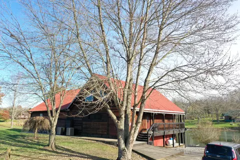 287 Cedar Lk, Ewing, KY 41039 photo 17