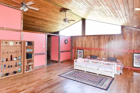 287 Cedar Lk, Ewing, KY 41039 photo 58
