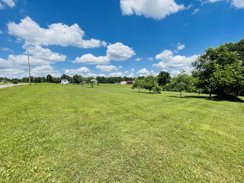 92 Ashlyn Way, Nancy, KY 42544 photo 1