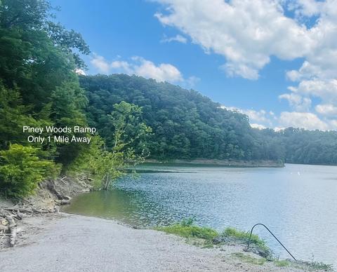 92 Ashlyn Way, Nancy, KY 42544 photo 6