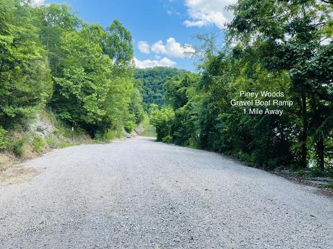 92 Ashlyn Way, Nancy, KY 42544 photo 5