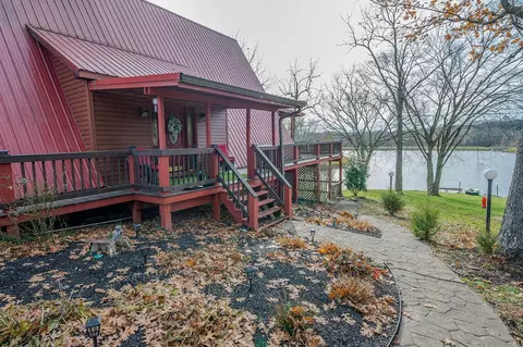 687 Cedar Lk, Ewing, KY 41039 photo 18