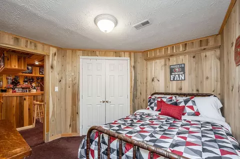 687 Cedar Lk, Ewing, KY 41039 photo 65