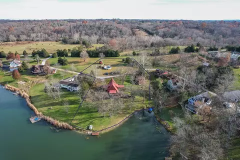 687 Cedar Lk, Ewing, KY 41039 photo 10