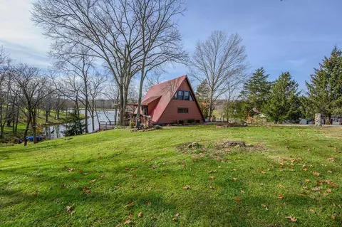 687 Cedar Lk, Ewing, KY 41039 photo 12