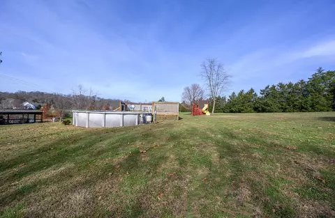 687 Cedar Lk, Ewing, KY 41039 photo 92