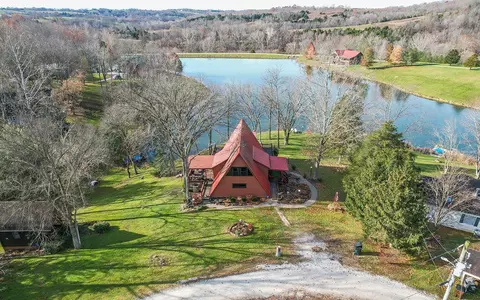 687 Cedar Lk, Ewing, KY 41039 photo 8
