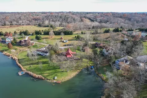 687 Cedar Lk, Ewing, KY 41039 photo 9